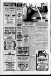 Market Rasen Weekly Mail Saturday 31 May 1986 Page 5