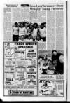 Market Rasen Weekly Mail Saturday 31 May 1986 Page 6
