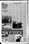 Market Rasen Weekly Mail Saturday 31 May 1986 Page 8