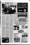 Market Rasen Weekly Mail Saturday 31 May 1986 Page 9