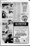 Market Rasen Weekly Mail Saturday 31 May 1986 Page 11