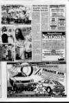 Market Rasen Weekly Mail Saturday 31 May 1986 Page 13