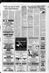 Market Rasen Weekly Mail Saturday 31 May 1986 Page 14