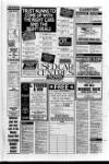 Market Rasen Weekly Mail Saturday 31 May 1986 Page 19