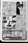Market Rasen Weekly Mail Saturday 31 May 1986 Page 24