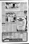 Market Rasen Weekly Mail Saturday 07 June 1986 Page 15