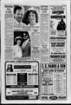 Market Rasen Weekly Mail Saturday 06 December 1986 Page 3