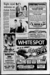 Market Rasen Weekly Mail Saturday 06 December 1986 Page 7