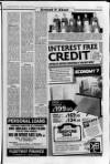 Market Rasen Weekly Mail Saturday 06 December 1986 Page 9