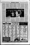 Market Rasen Weekly Mail Saturday 06 December 1986 Page 11
