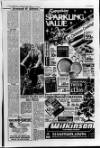 Market Rasen Weekly Mail Saturday 06 December 1986 Page 13