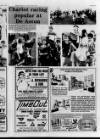 Market Rasen Weekly Mail Saturday 06 December 1986 Page 15