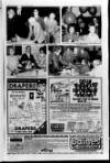 Market Rasen Weekly Mail Saturday 06 December 1986 Page 17