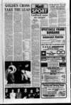 Market Rasen Weekly Mail Saturday 06 December 1986 Page 21