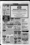 Market Rasen Weekly Mail Saturday 06 December 1986 Page 24
