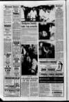 Market Rasen Weekly Mail Saturday 13 December 1986 Page 2