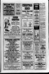 Market Rasen Weekly Mail Saturday 13 December 1986 Page 5