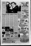 Market Rasen Weekly Mail Saturday 13 December 1986 Page 7