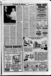 Market Rasen Weekly Mail Saturday 13 December 1986 Page 11