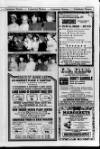 Market Rasen Weekly Mail Saturday 13 December 1986 Page 17