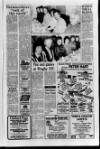 Market Rasen Weekly Mail Saturday 13 December 1986 Page 21