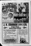 Market Rasen Weekly Mail Saturday 13 December 1986 Page 24