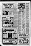 Market Rasen Weekly Mail Saturday 13 December 1986 Page 26