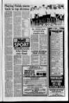 Market Rasen Weekly Mail Saturday 13 December 1986 Page 27