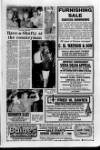 Market Rasen Weekly Mail Saturday 20 December 1986 Page 7