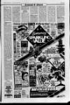 Market Rasen Weekly Mail Saturday 20 December 1986 Page 9