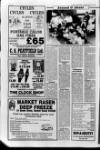 Market Rasen Weekly Mail Saturday 20 December 1986 Page 10