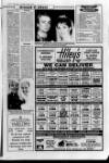 Market Rasen Weekly Mail Saturday 20 December 1986 Page 11