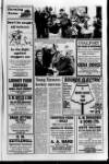 Market Rasen Weekly Mail Saturday 20 December 1986 Page 15