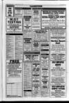 Market Rasen Weekly Mail Saturday 20 December 1986 Page 21