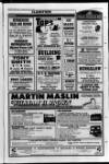 Market Rasen Weekly Mail Saturday 20 December 1986 Page 22