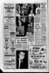 Market Rasen Weekly Mail Saturday 27 December 1986 Page 2