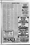 Market Rasen Weekly Mail Saturday 27 December 1986 Page 11