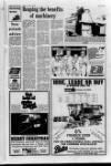 Market Rasen Weekly Mail Saturday 27 December 1986 Page 15