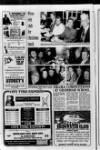 Market Rasen Weekly Mail Saturday 27 December 1986 Page 16