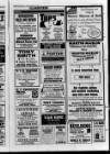 Market Rasen Weekly Mail Saturday 27 December 1986 Page 23