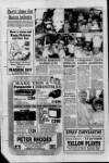 Market Rasen Weekly Mail Saturday 27 December 1986 Page 24