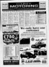 Market Rasen Weekly Mail Friday 01 January 1993 Page 15