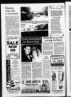 Market Rasen Weekly Mail Friday 06 January 1995 Page 4