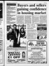 Market Rasen Weekly Mail Friday 27 January 1995 Page 7
