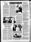 Market Rasen Weekly Mail Friday 27 January 1995 Page 32