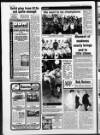 Market Rasen Weekly Mail Friday 10 February 1995 Page 30