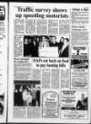 Market Rasen Weekly Mail Friday 17 February 1995 Page 5