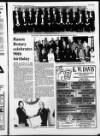 Market Rasen Weekly Mail Friday 17 February 1995 Page 11