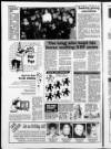 Market Rasen Weekly Mail Friday 17 February 1995 Page 16