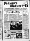 Market Rasen Weekly Mail Friday 17 February 1995 Page 17